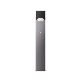 JUUL POD system 200 mAh. 8 Вт