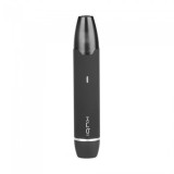 Kubi Refillable Pod-система