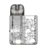 Lost Vape Ursa Baby Pod