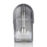 Pod картридж для Eleaf Elven