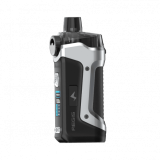 Pod набор Geekvape Aegis Boost PRO 100W АКЦИЯ