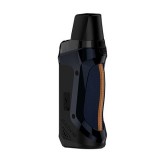 POD-система Geek Vape Aegis Boost LE Bonus  АКЦИЯ
