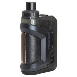 Pod-система GeekVape Aegis Hero