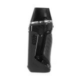 POD-система GeekVape Aegis Nano  АКЦИЯ