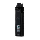 POD-система Smoant Santi Pod Mod kit