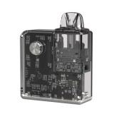 Rincoe Jellybox Nano  Kit АКЦИЯ