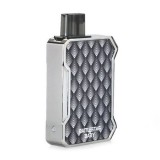 Smoant Battlestar Baby Pod System Kit
