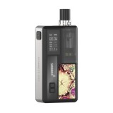 Smoant Knight 80 POD kit   АКЦИЯ