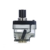 Smoant Pasito - картридж