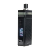 Smoant Pasito 2 Pod system kit  АКЦИЯ