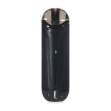 Smoant VIKII Pod Kit 370mAh