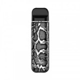 Smok Novo 2 800 mah Pod System акция