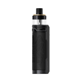 Вейп VOOPOO Drag X PnP-X Kit