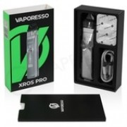 Вейп Vaporesso XROS Pro 1200 mAh