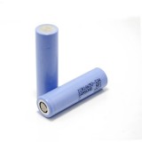 Аккумулятор Samsung 18650-32A
