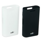 Чехол силиконовый iStick 20-150 W в ассортименте 