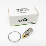 Обслуживаемый испаритель ECR Head для  iJust 2, Eleaf Melo 2 & 3