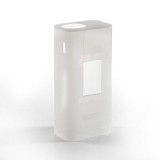 Чехол Colorful Skin for Joyetech Cuboid TC 150W Mod