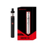 Парогенератор KangerTech SubVod Kit