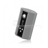 Батарейный мод Eleaf iStick 200W TC Box Mod (АКЦИЯ!)