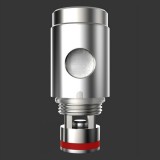 Испаритель KangerTech SSOCC 0.5 Ом