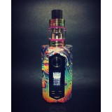 Батарейный мод GeekVape Blade 235w