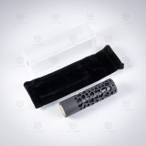 Мехмод Vindicator, 18650 / 20700 / 21700, 26mm (CLONE)
