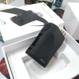 Боксмод iStick Pico X