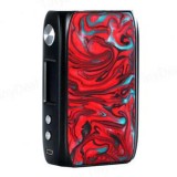 IJOY Shogun Univ 180W