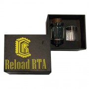 Reload RTA клон