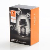 Атомайзер Zeus X RTA (клон)