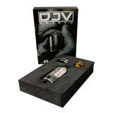 Бак-дрипка DJV RDTA (клон) 
