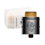 Дрипка CSMNT Layercake RDA (клон)