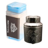 Дрипка Reckoning RDA 25 мм (клон)