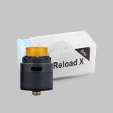 Дрипка Reload XRDA (клон)