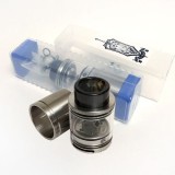 Дрипка Vapergate Noble RDA 25 мм (клон)