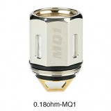Сменный испаритель IJOY MO Mystique Tank 