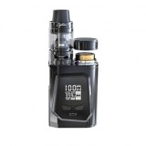 Бокс Мод IJOY CAPO 100 with Captain Mini 21700 . 3750Mah