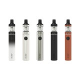 Стартовый набор Joye-tech Exceed D19 1500mAh 2ml