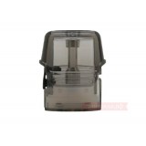 Joyetech RunAbout Pod - картридж