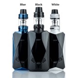 Набор TPD IJOY Diamond PD270 234W TC Kit с Captain Mini 2ml