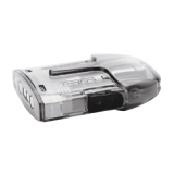 Картридж для Joyetech Teros 2ml