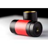 Мехмод El Thunder MTLite 18350/18650   оригинал