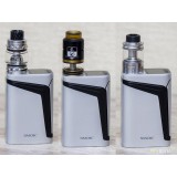 Электронная сигарета SMOK V-Fin Kit