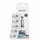 Испаритель для SMOK NOVO 4 LP1 Meshed