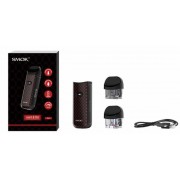 Smok NORD 2 KIT