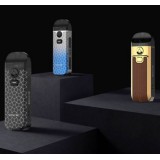 Набор SMOK Nord 4 80W 2000 mAh kit