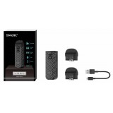 Smok Nord 4 kit