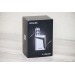 Электронная сигарета SMOK V-Fin Kit