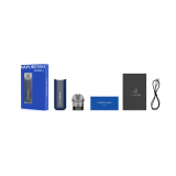 Под Vaporesso OSMALL АКЦИЯ